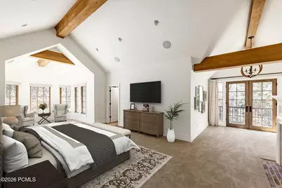 2400 E Walker Lane, Holladay, UT 84117 - Photo 19