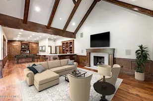 2400 E Walker Ln, Holladay, UT 84117 - Photo 41