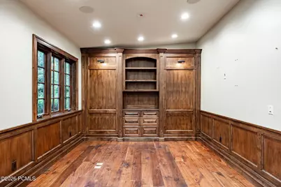 2400 E Walker Lane, Holladay, UT 84117 - Photo 47