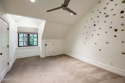 2400 E Walker Lane, Holladay, UT 84117 - Photo 35