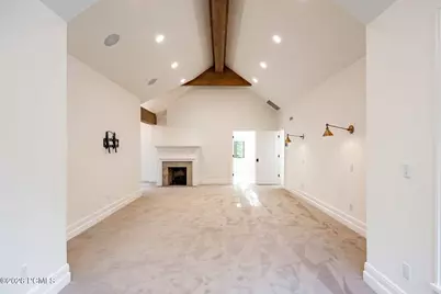 2400 E Walker Lane, Holladay, UT 84117 - Photo 25