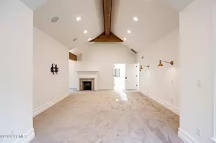 2400 E Walker Ln, Holladay, UT 84117 - Photo 25