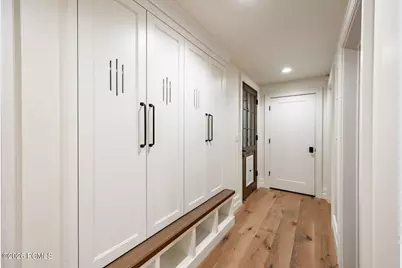 2400 E Walker Lane, Holladay, UT 84117 - Photo 35