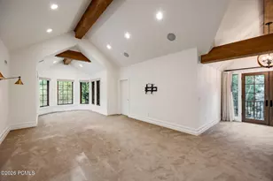 2400 E Walker Ln, Holladay, UT 84117 - Photo 23
