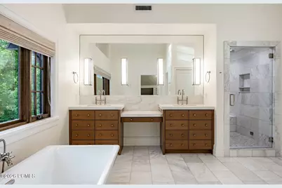 2400 E Walker Lane, Holladay, UT 84117 - Photo 33