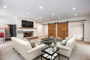 2400 E Walker Ln, Holladay, UT 84117 - Photo 7