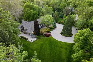 2400 E Walker Ln, Holladay, UT 84117 - Photo 71