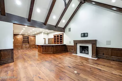 2400 E Walker Lane, Holladay, UT 84117 - Photo 49