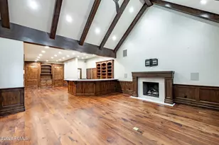 2400 E Walker Ln, Holladay, UT 84117 - Photo 49