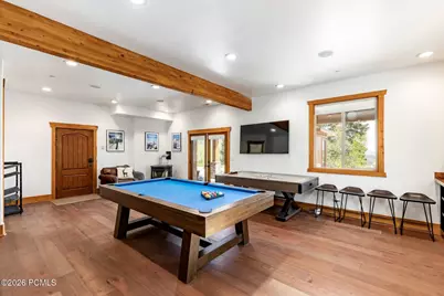 494 W Forgotten Lane, Wanship, UT 84017 - Photo 43