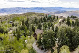 494 W Forgotten Ln, Wanship, UT 84017 - Photo 77