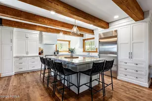 494 W Forgotten Ln, Wanship, UT 84017 - Photo 13