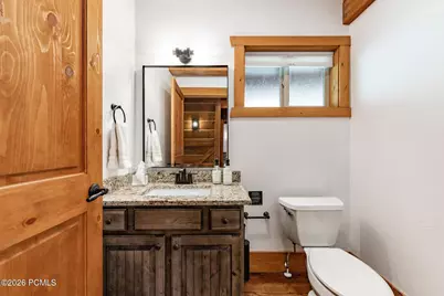 494 W Forgotten Lane, Wanship, UT 84017 - Photo 29