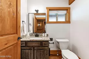 494 W Forgotten Ln, Wanship, UT 84017 - Photo 29