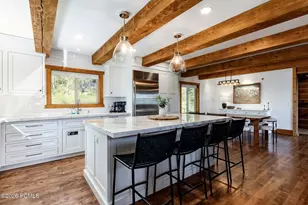 494 W Forgotten Ln, Wanship, UT 84017 - Photo 17