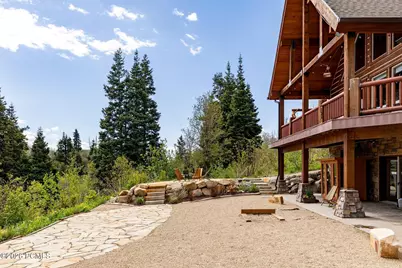494 W Forgotten Lane, Wanship, UT 84017 - Photo 51