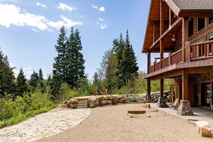 494 W Forgotten Ln, Wanship, UT 84017 - Photo 51