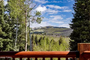 494 W Forgotten Ln, Wanship, UT 84017 - Photo 31