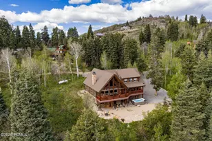 494 W Forgotten Ln, Wanship, UT 84017 - Photo 69