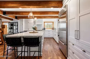 494 W Forgotten Ln, Wanship, UT 84017 - Photo 15