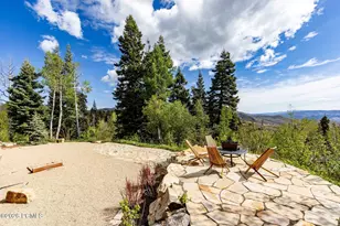 494 W Forgotten Ln, Wanship, UT 84017 - Photo 63