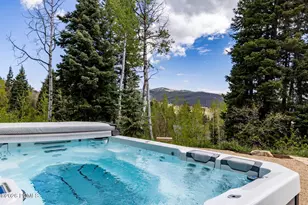 494 W Forgotten Ln, Wanship, UT 84017 - Photo 65