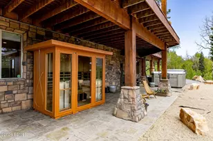 494 W Forgotten Ln, Wanship, UT 84017 - Photo 59