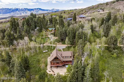 494 W Forgotten Lane, Wanship, UT 84017 - Photo 75