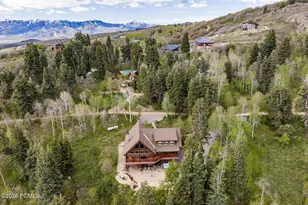 494 W Forgotten Ln, Wanship, UT 84017 - Photo 75