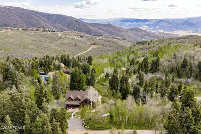494 W Forgotten Lane, Wanship, UT 84017 - Photo 73