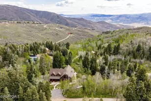 494 W Forgotten Ln, Wanship, UT 84017 - Photo 73