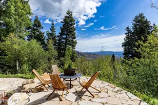 494 W Forgotten Ln, Wanship, UT 84017 - Photo 55