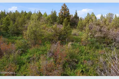 1937 Ut-150 Lot 154, Kamas, UT 84036 - Photo 5