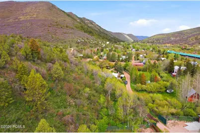 1937 Ut-150 Lot 154, Kamas, UT 84036 - Photo 7