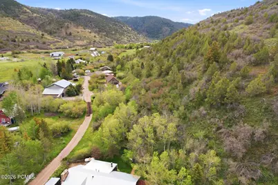 1937 Ut-150 Lot 154, Kamas, UT 84036 - Photo 9