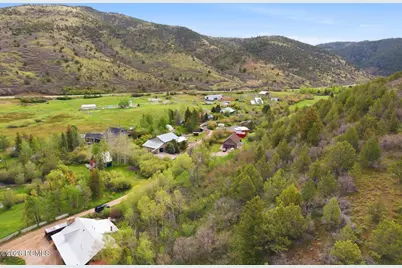 1937 Ut-150 Lot 154, Kamas, UT 84036 - Photo 9