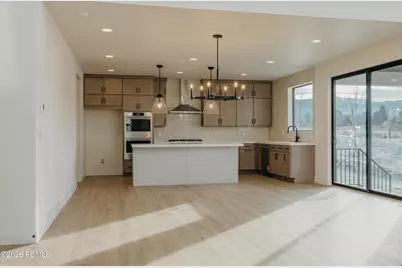 2894 E Hayloft Lane, Heber City, UT 84032 - Photo 7