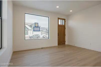 2894 E Hayloft Lane, Heber City, UT 84032 - Photo 11
