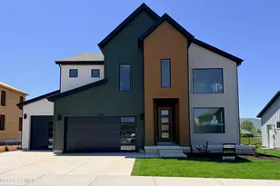 2894 E Hayloft Ln, Heber City, UT 84032 - Photo 1