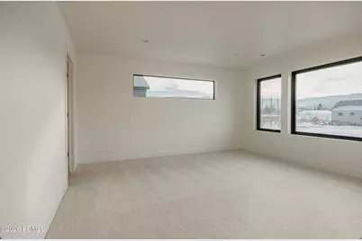 2894 E Hayloft Lane, Heber City, UT 84032 - Photo 15