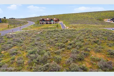 7314 N Promontory Ranch Road, Park City, UT 84098 - Photo 15