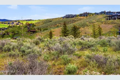 7314 N Promontory Ranch Road, Park City, UT 84098 - Photo 7