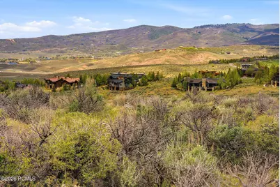 7314 N Promontory Ranch Road, Park City, UT 84098 - Photo 9