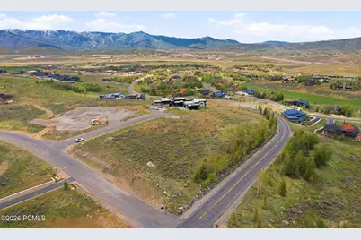 7314 N Promontory Ranch Road, Park City, UT 84098 - Photo 11