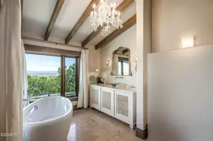 1455 W Red Hawk Trail, Park City, UT 84098 - Photo 23