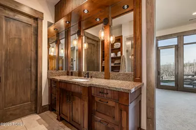 1455 W Red Hawk Trail, Park City, UT 84098 - Photo 31