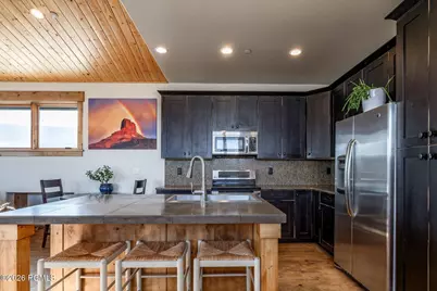 1455 W Red Hawk Trail, Park City, UT 84098 - Photo 51