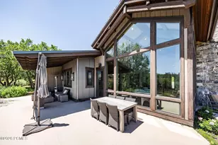 1455 W Red Hawk Trail, Park City, UT 84098 - Photo 81