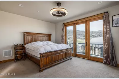 1455 W Red Hawk Trail, Park City, UT 84098 - Photo 55