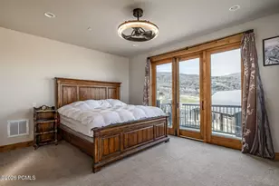 1455 W Red Hawk Trail, Park City, UT 84098 - Photo 55